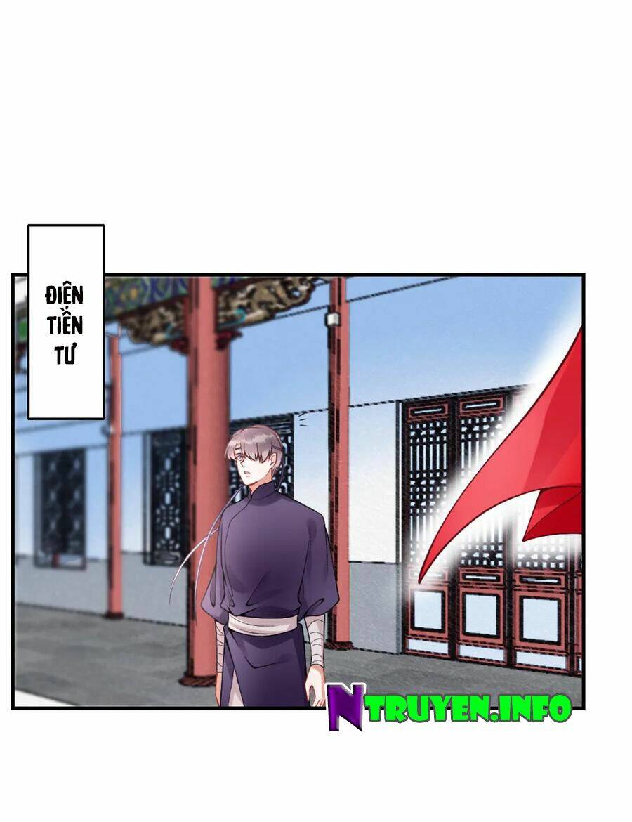 Chương 59 - Trang 8
