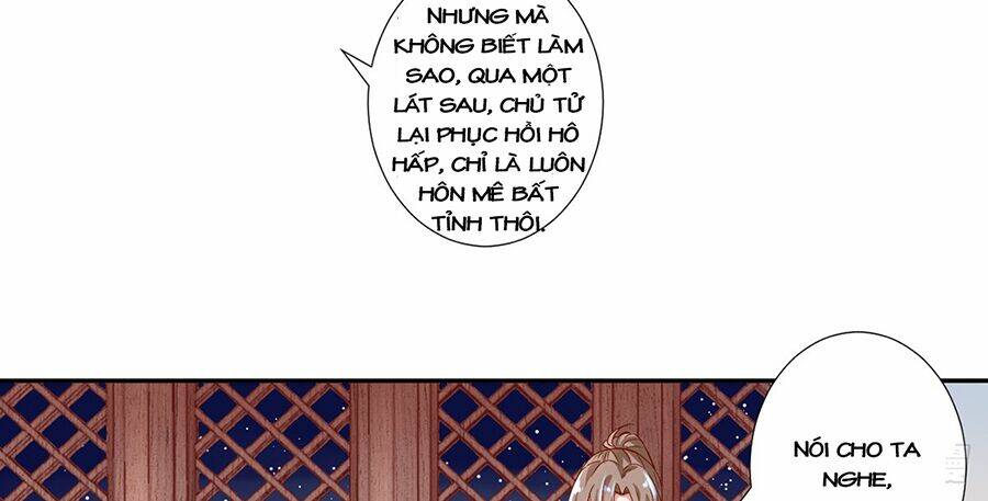Chương 6 - Trang 12