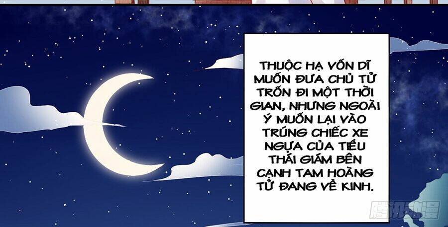 Chương 6 - Trang 14