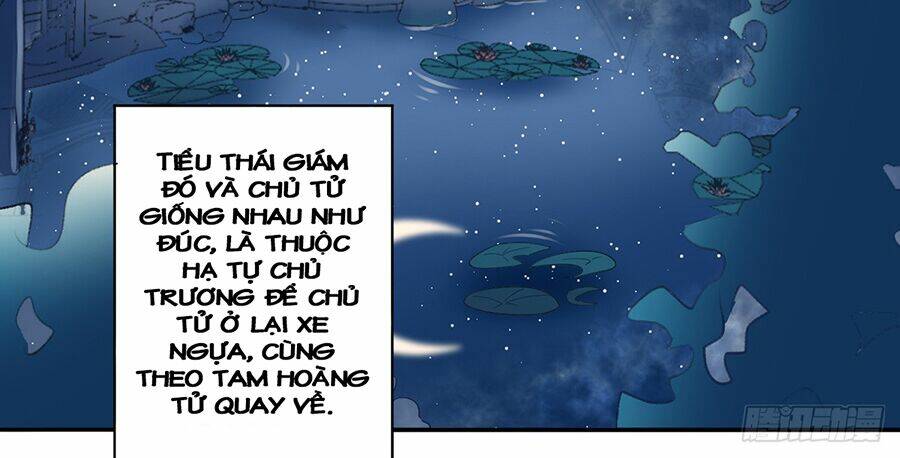 Chương 6 - Trang 16