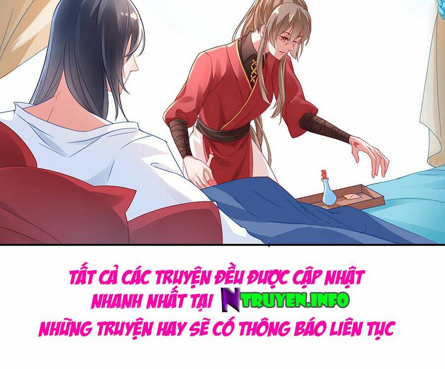 Chương 6 - Trang 39