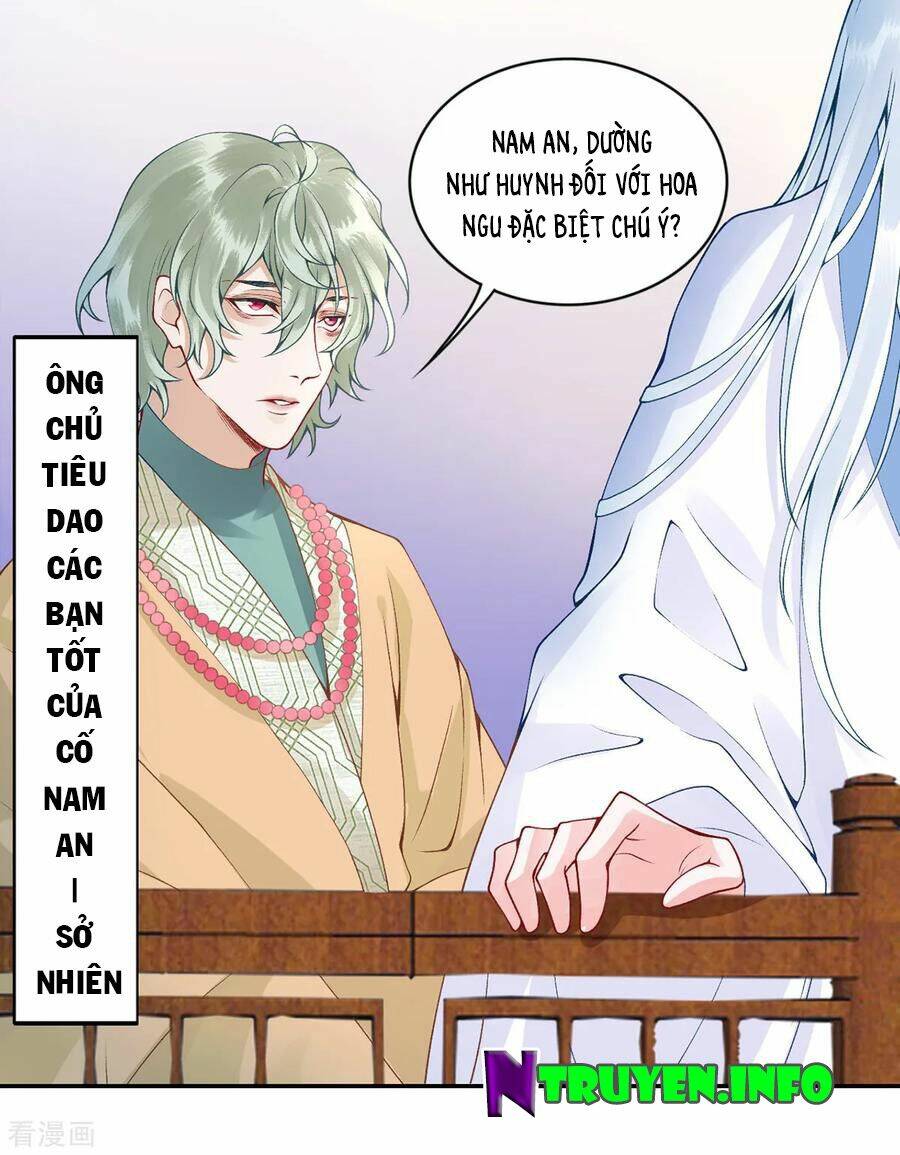 Chương 60 - Trang 11