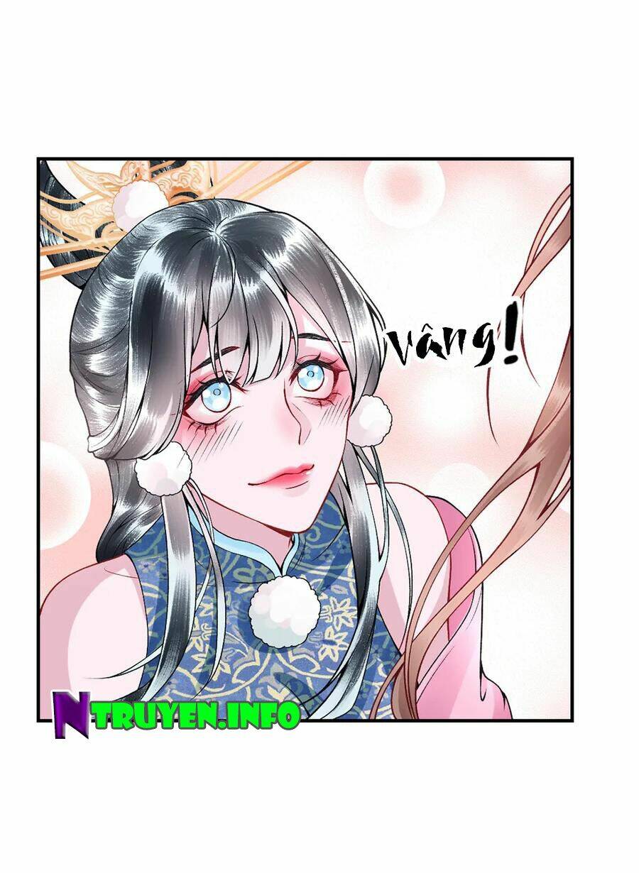 Chương 61 - Trang 13