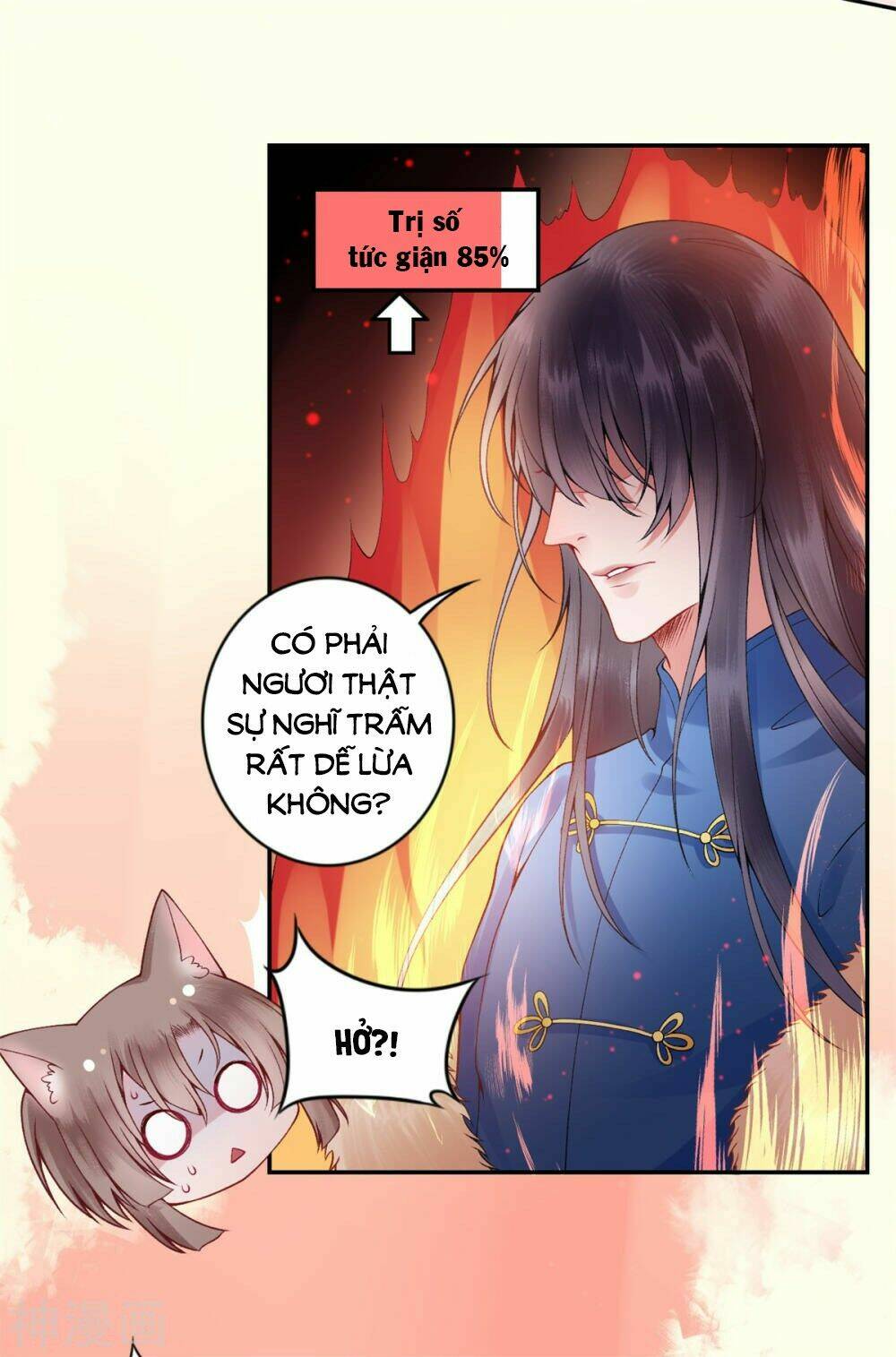Chương 62 - Trang 5
