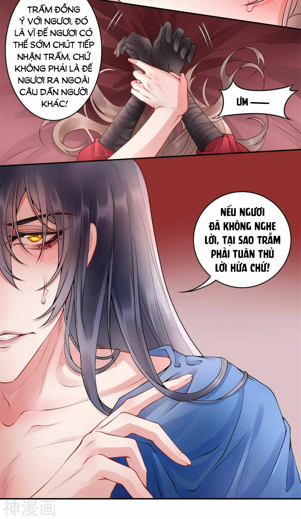 Chương 62 - Trang 9