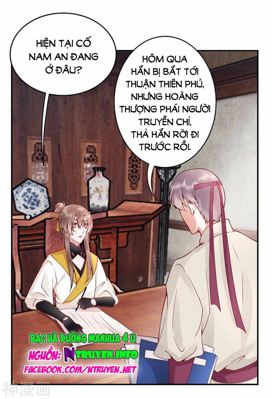Chương 64 - Trang 1