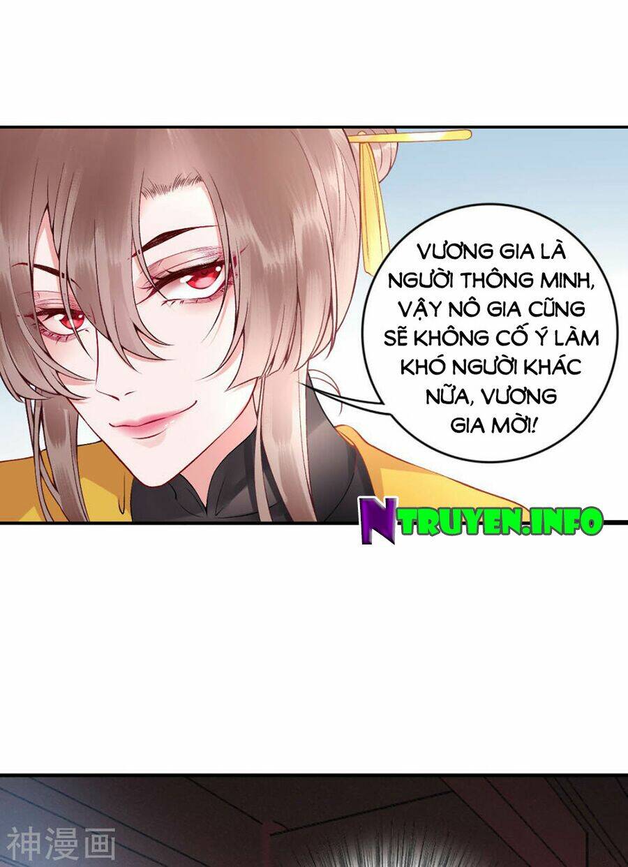 Chương 64 - Trang 18