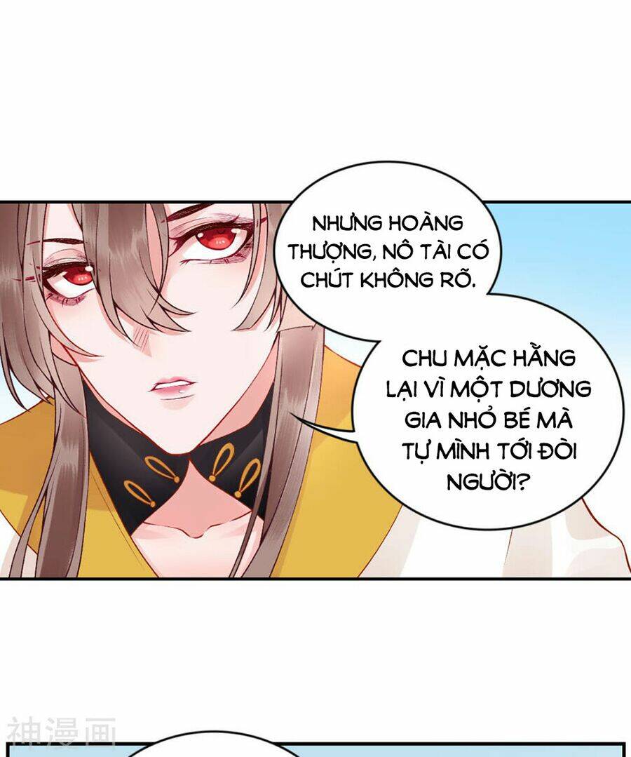 Chương 64 - Trang 26