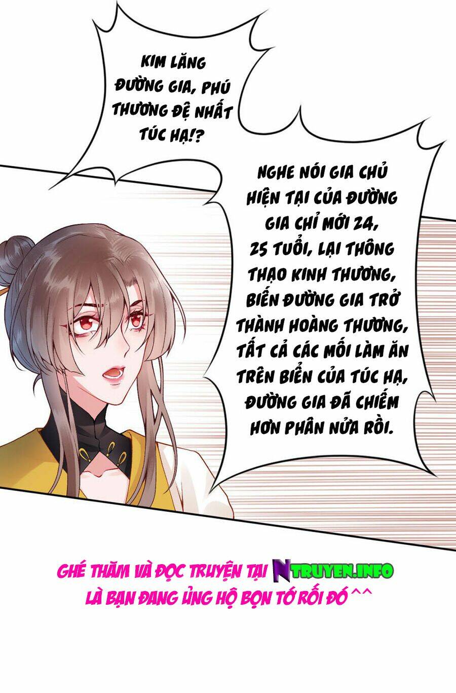 Chương 64 - Trang 28