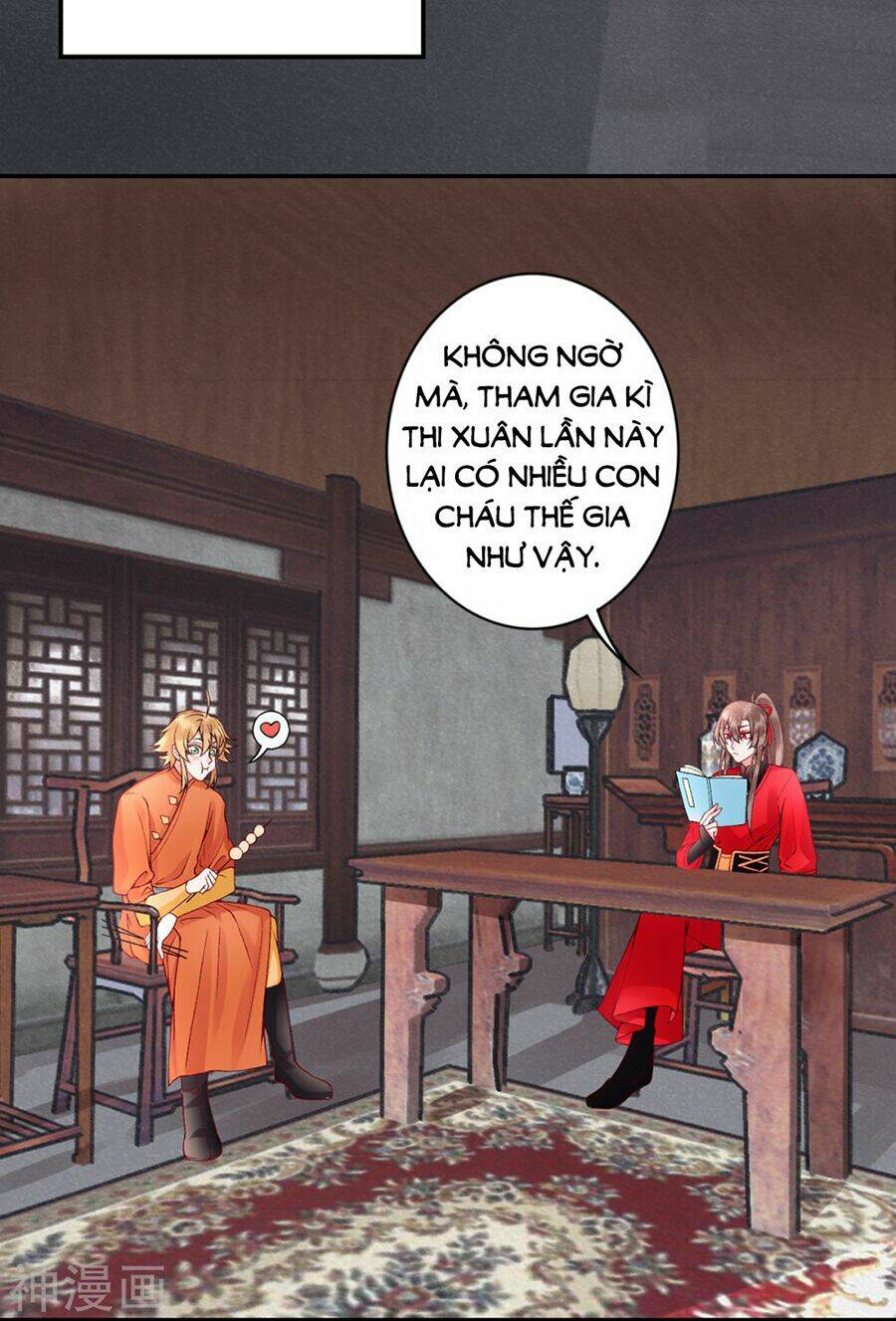Chương 65 - Trang 2