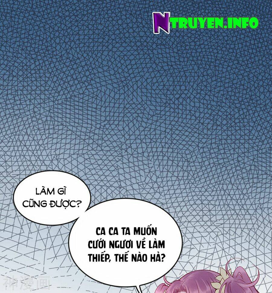 Chương 65 - Trang 18