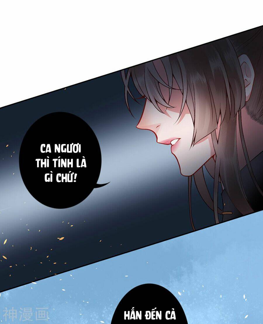Chương 65 - Trang 22