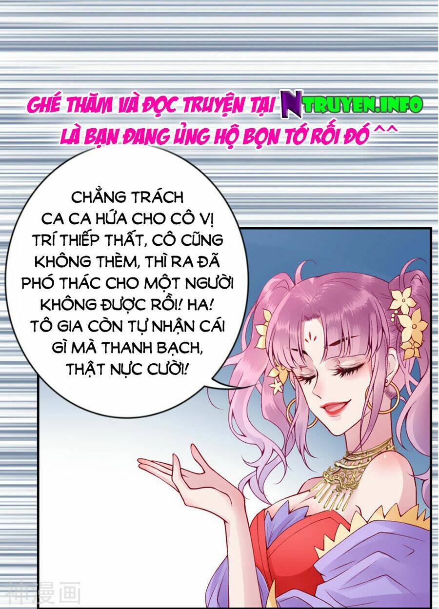 Chương 65 - Trang 32