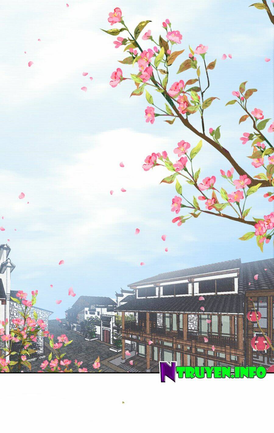 Chương 65 - Trang 8