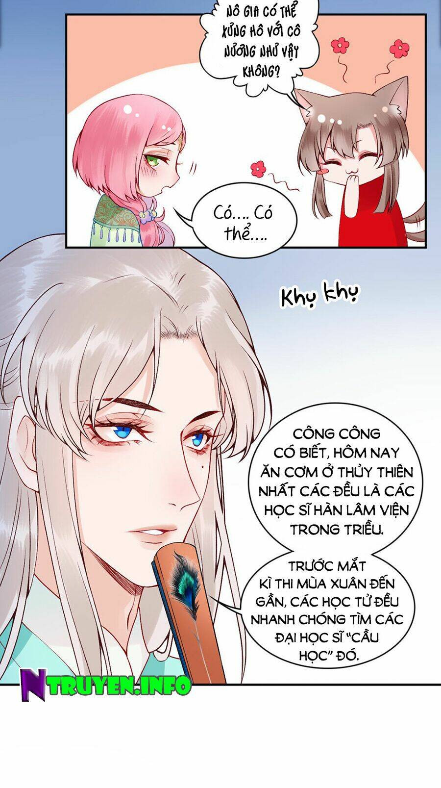 Chương 66 - Trang 13