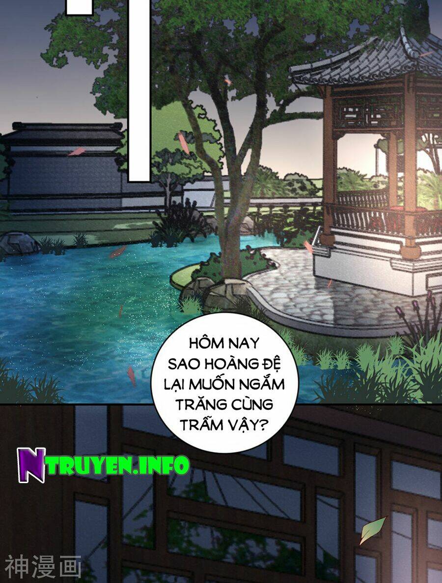 Chương 66 - Trang 18