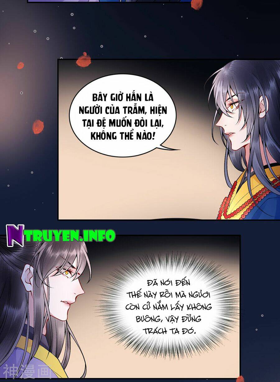 Chương 66 - Trang 23