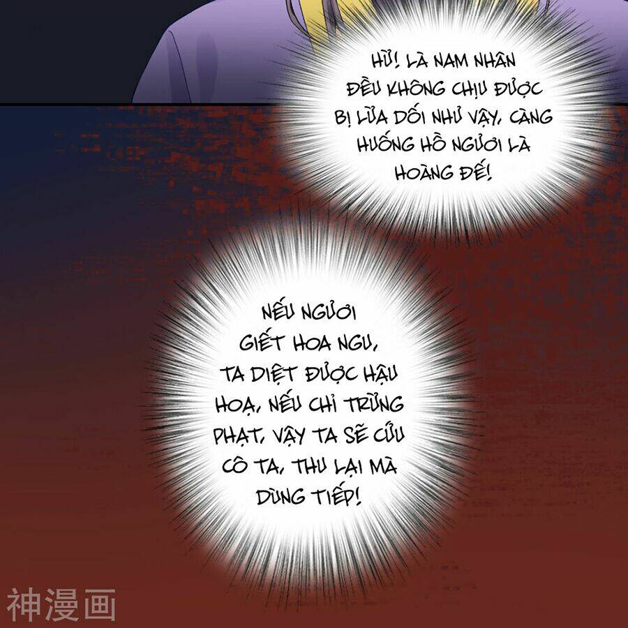 Chương 66 - Trang 26