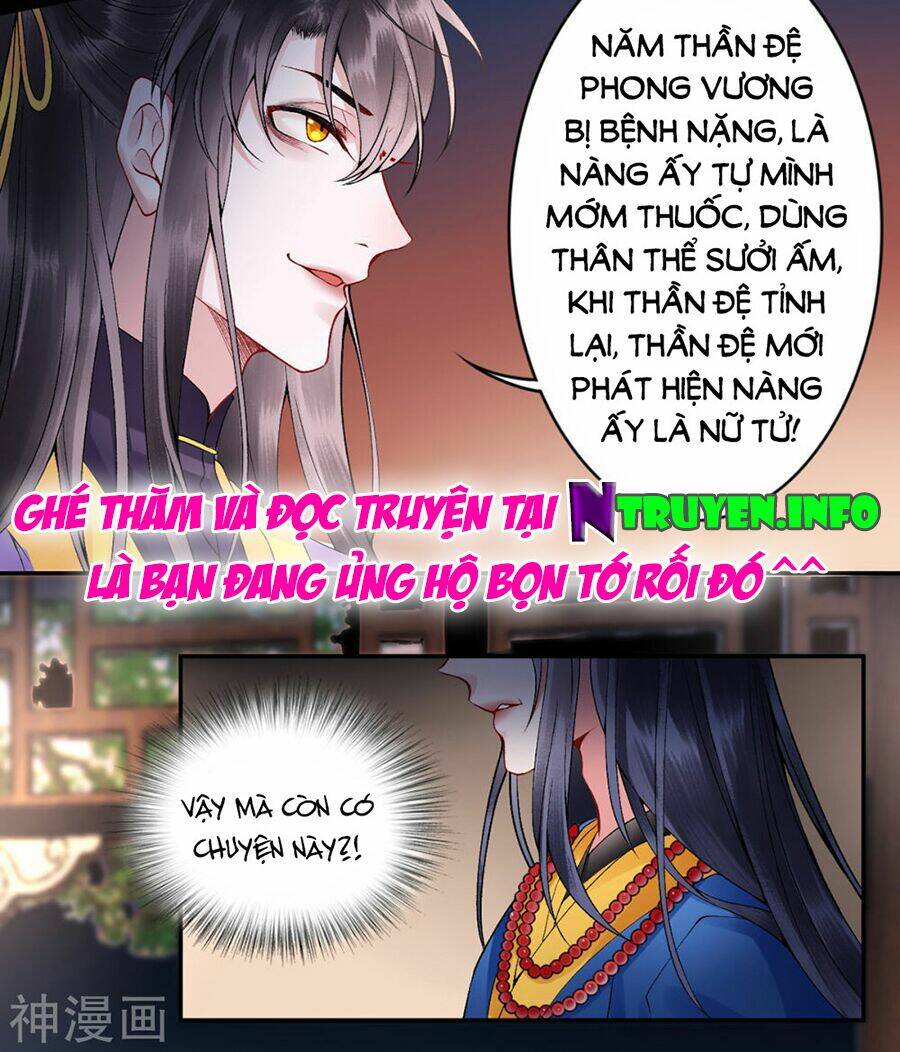 Chương 66 - Trang 28