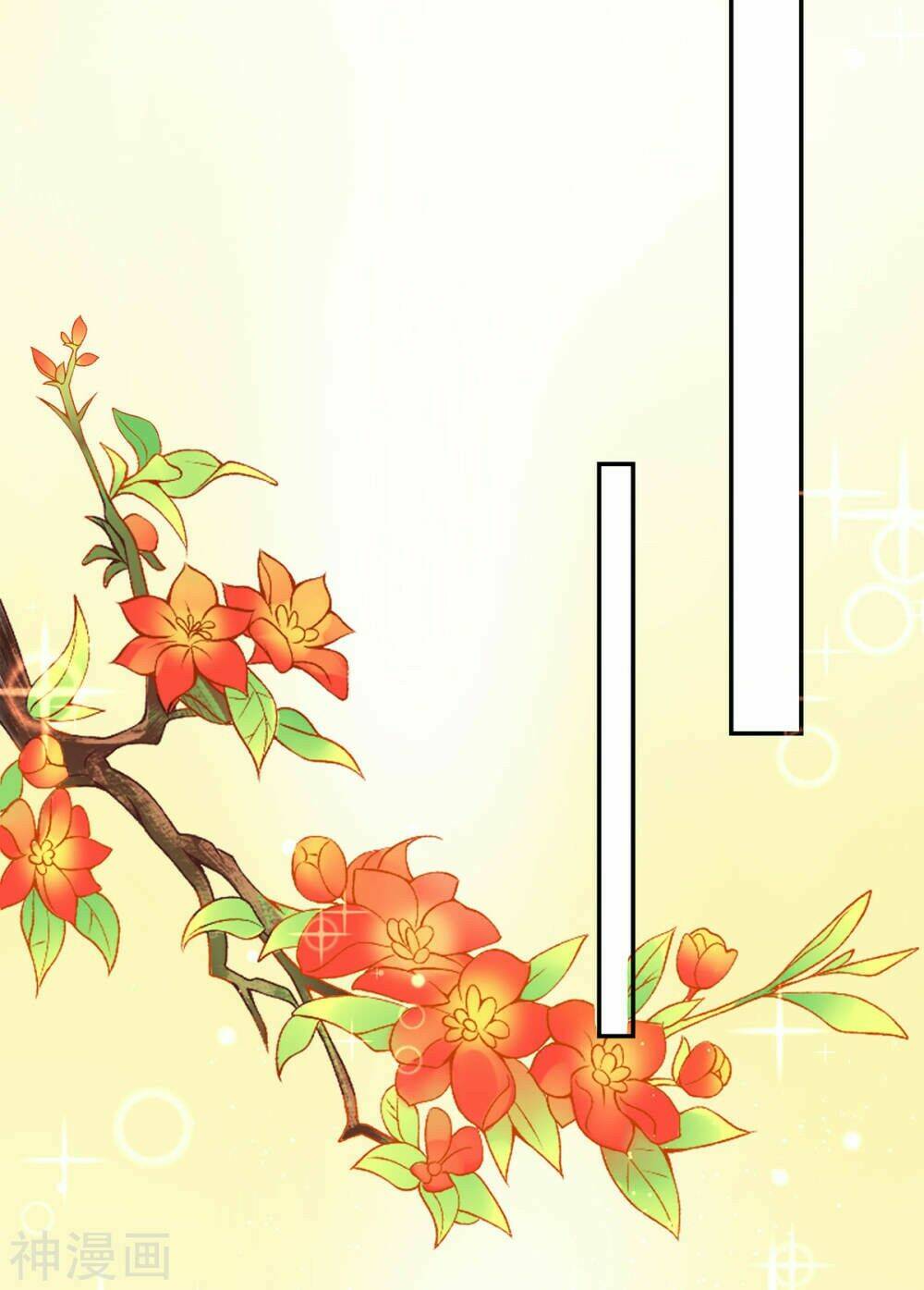 Chương 67 - Trang 15