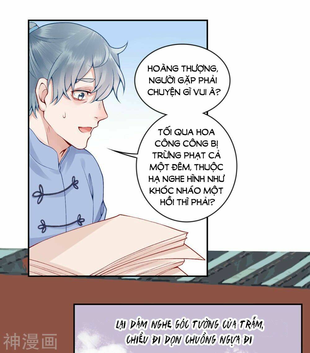 Chương 67 - Trang 25