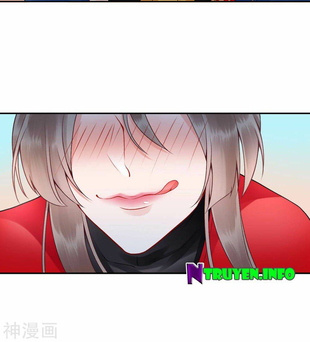 Chương 67 - Trang 8
