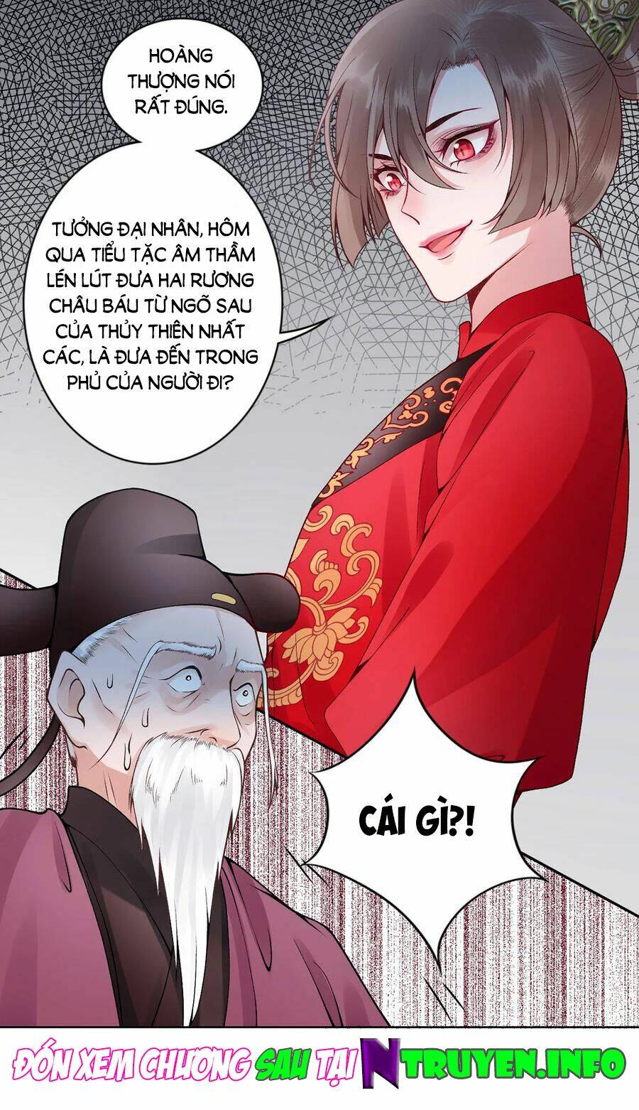 Chương 68 - Trang 28
