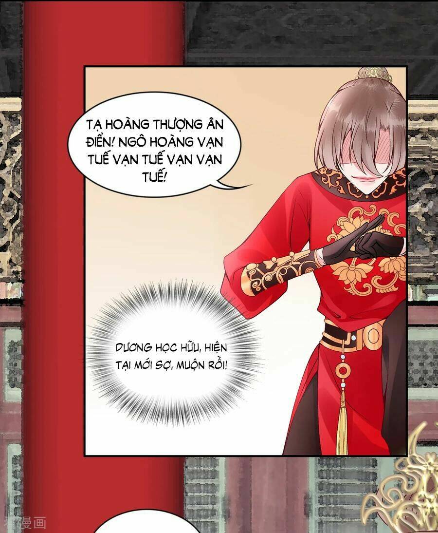 Chương 69 - Trang 14
