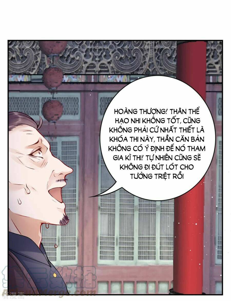 Chương 69 - Trang 17