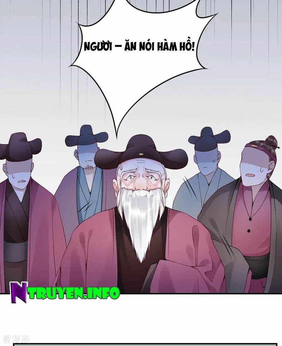 Chương 69 - Trang 3