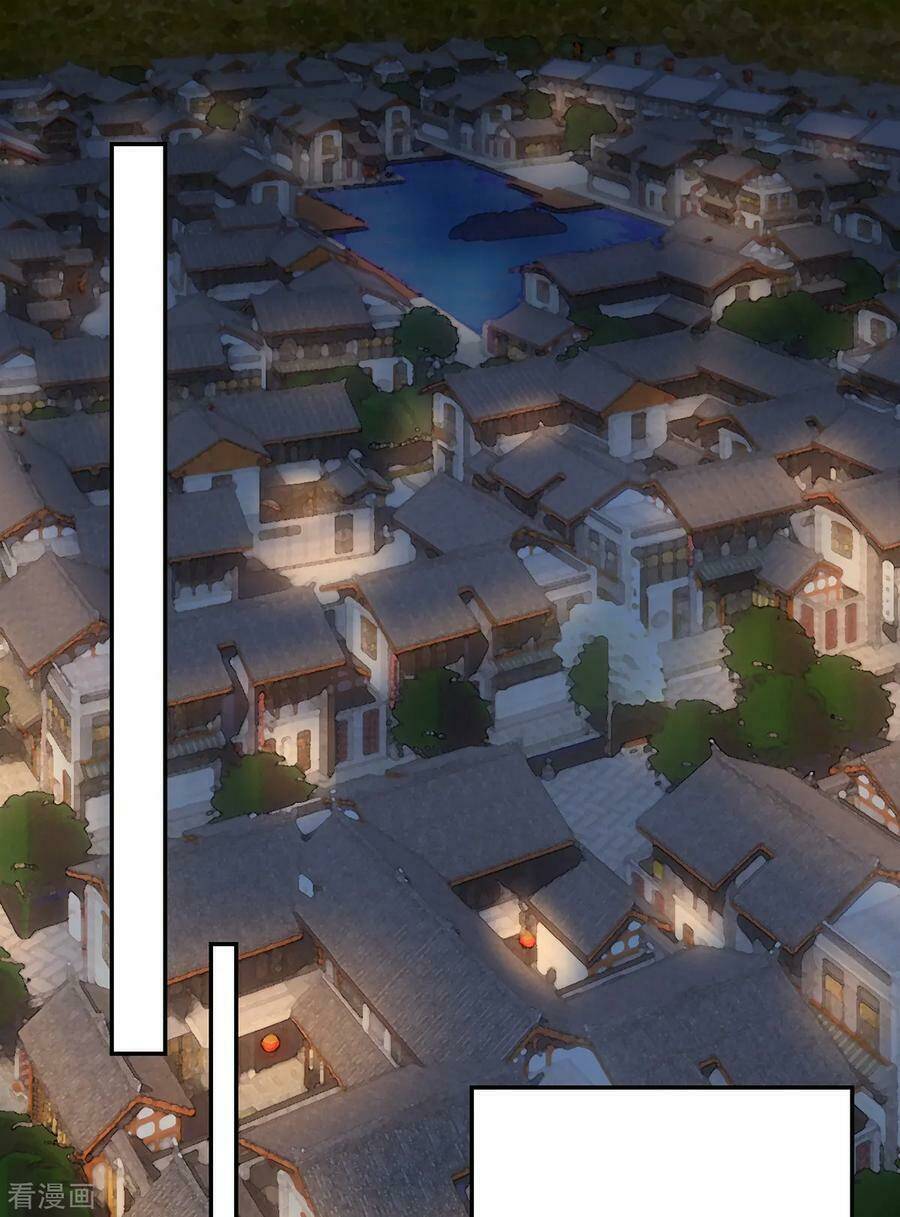 Chương 69 - Trang 22