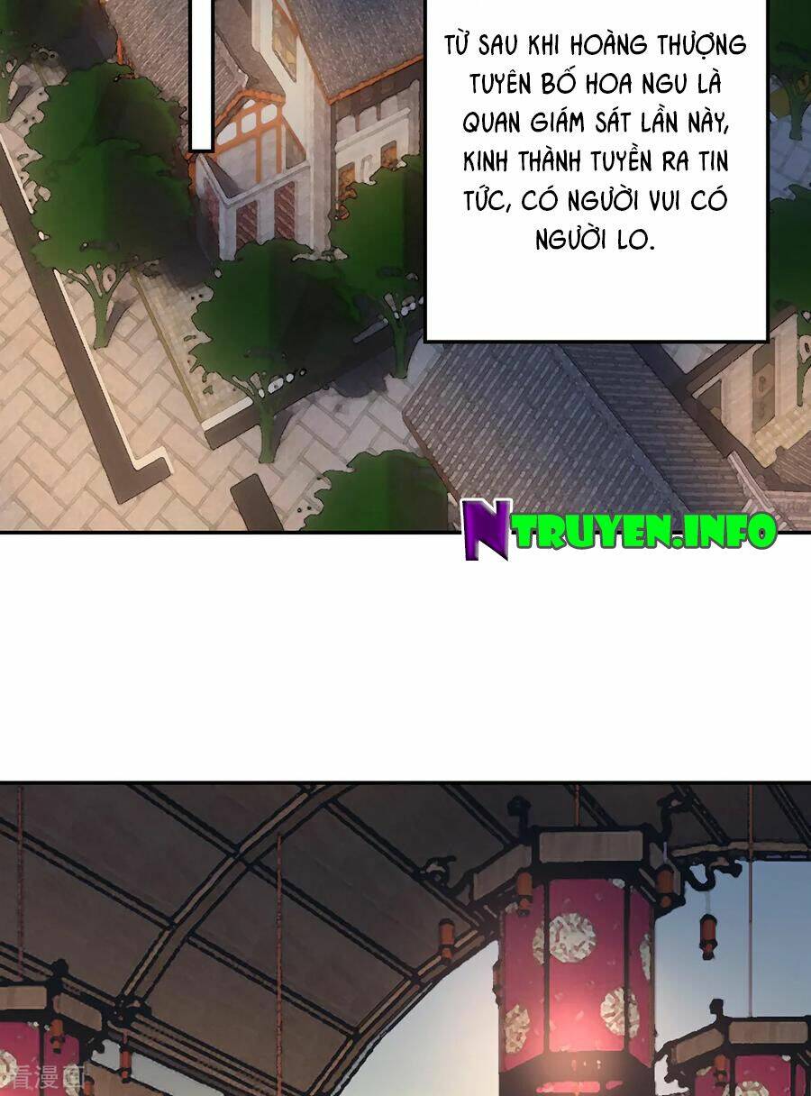 Chương 69 - Trang 23