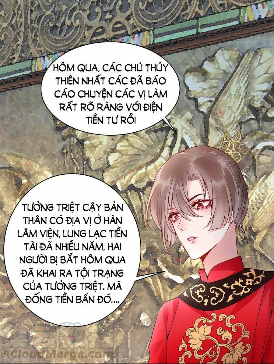 Chương 69 - Trang 5