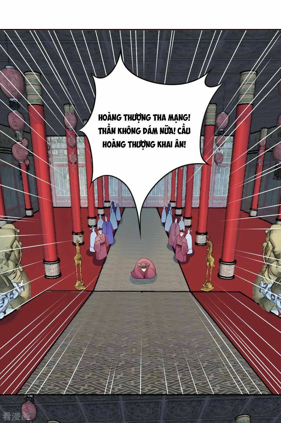 Chương 69 - Trang 10