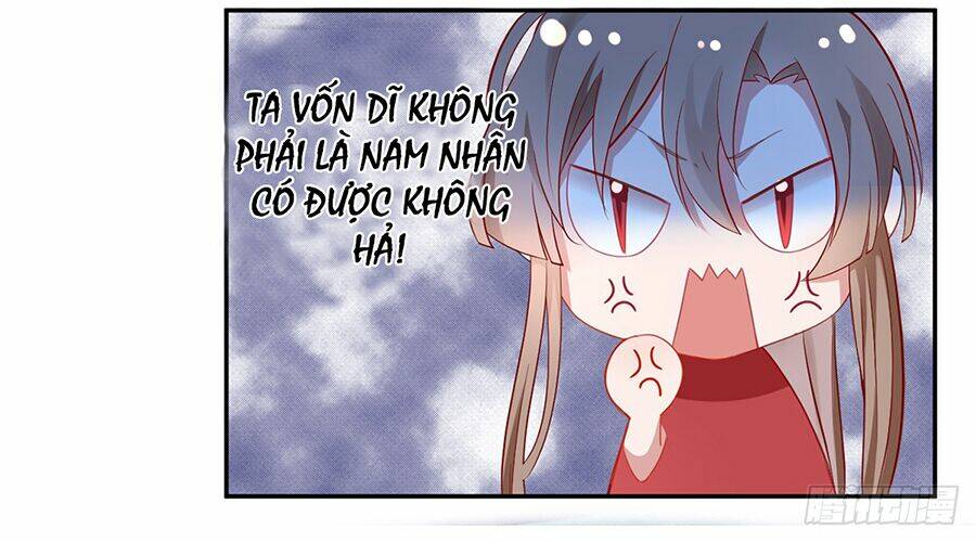 Chương 7 - Trang 4