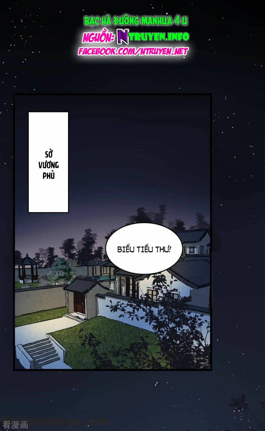 Chương 70 - Trang 1