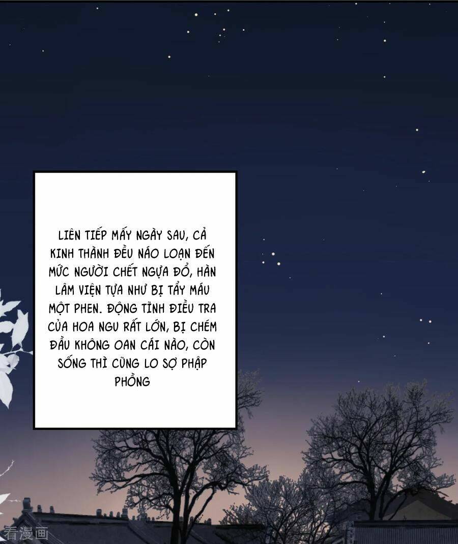 Chương 70 - Trang 16