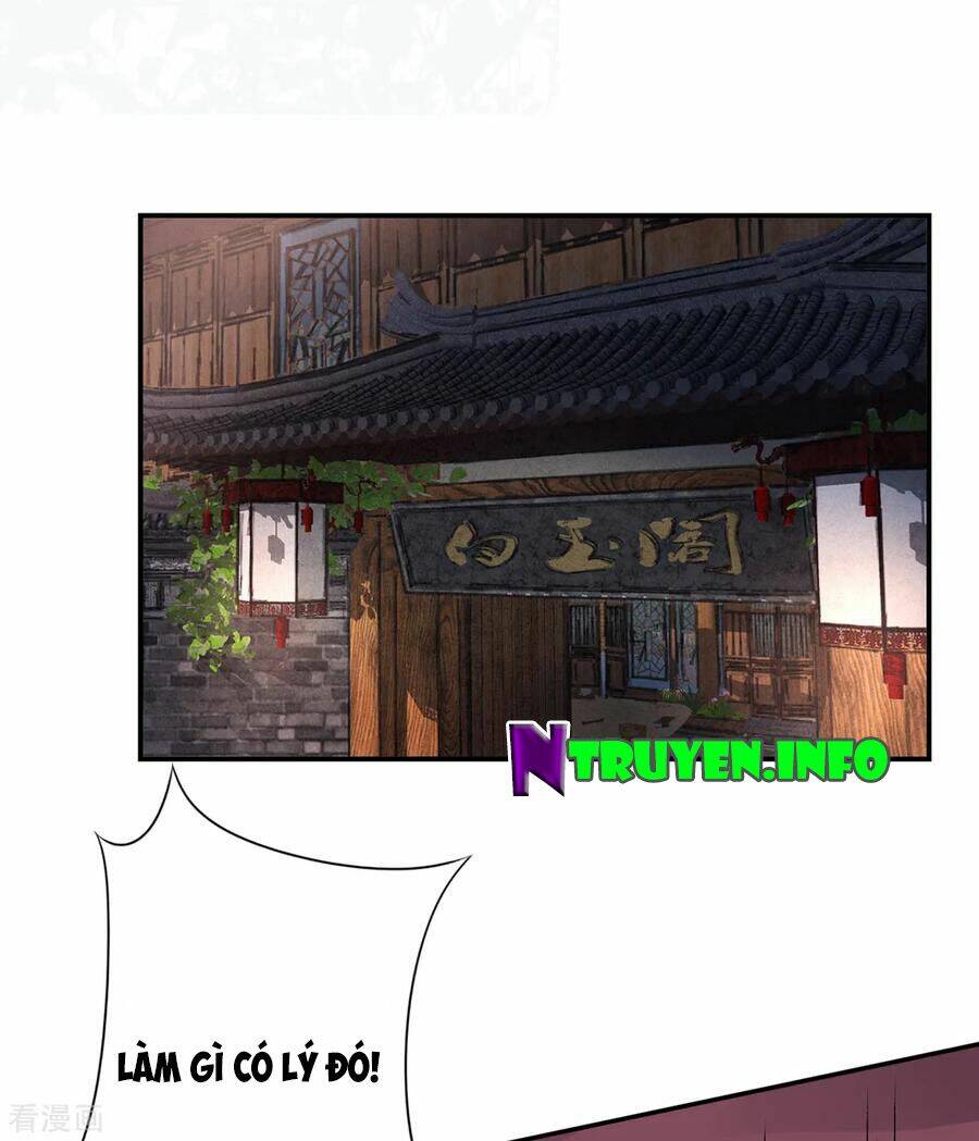 Chương 70 - Trang 18
