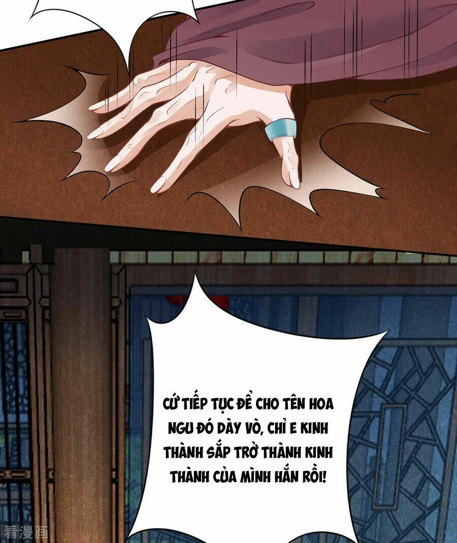 Chương 70 - Trang 19