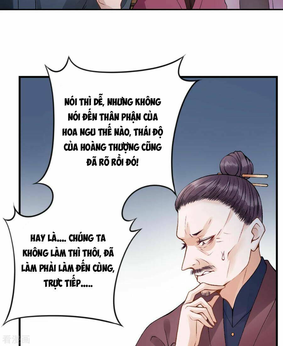 Chương 70 - Trang 22