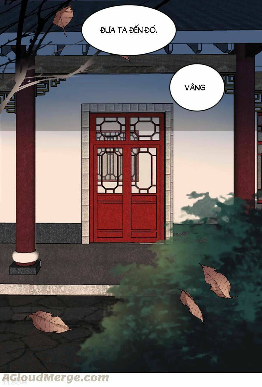 Chương 70 - Trang 5