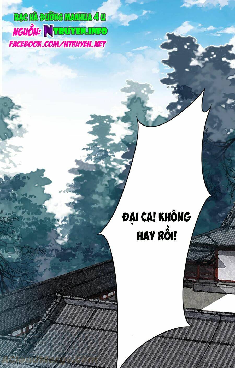 Chương 71 - Trang 1