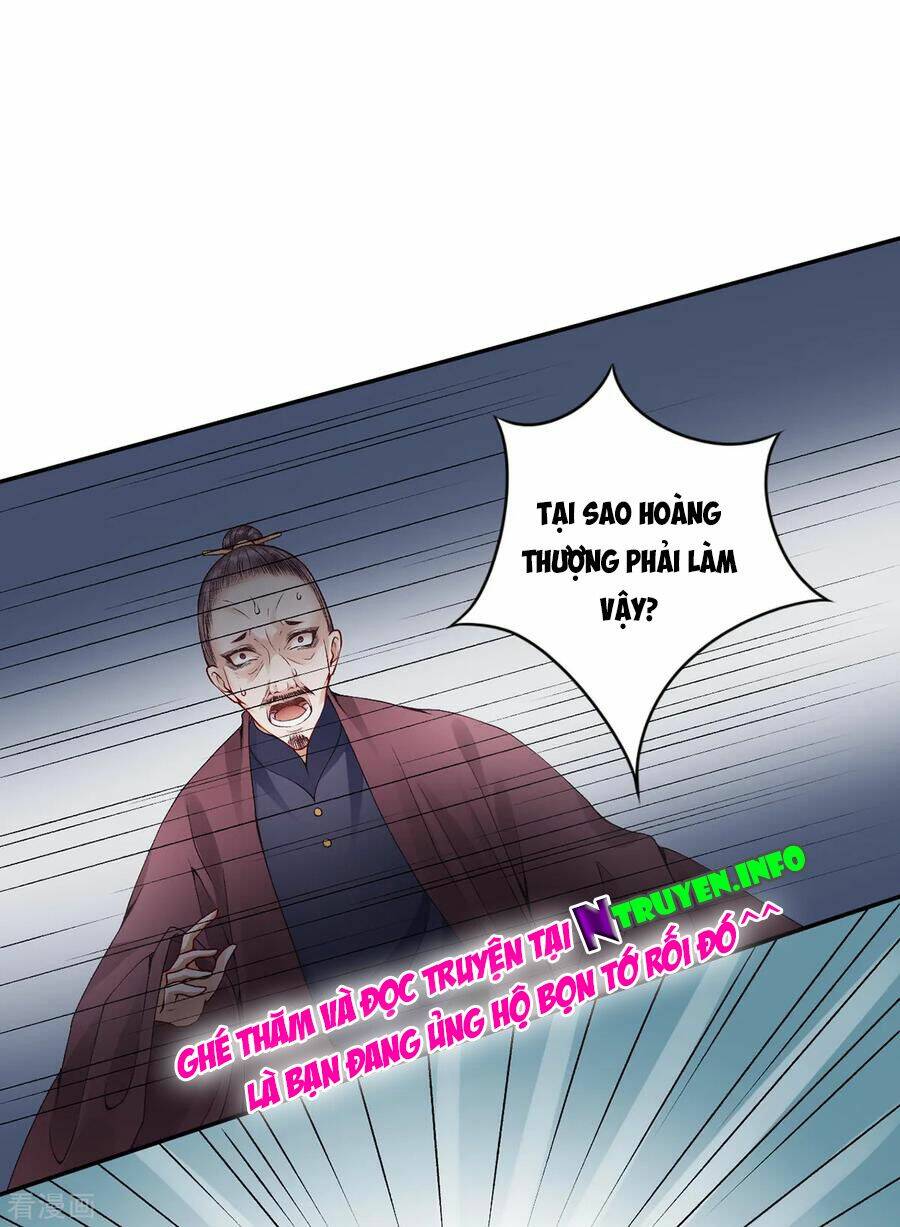 Chương 71 - Trang 28
