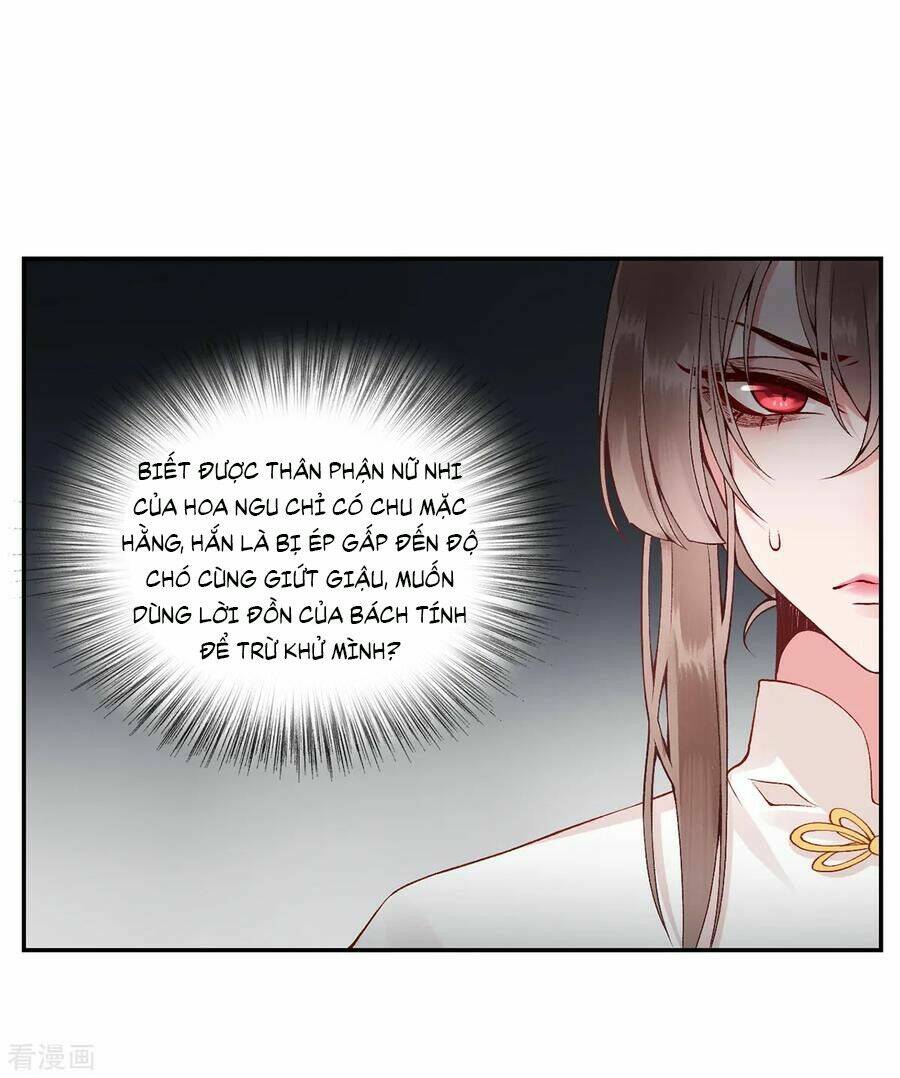 Chương 71 - Trang 7