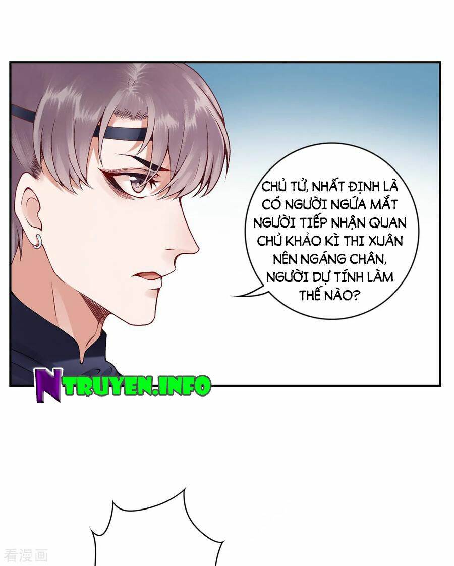 Chương 71 - Trang 8