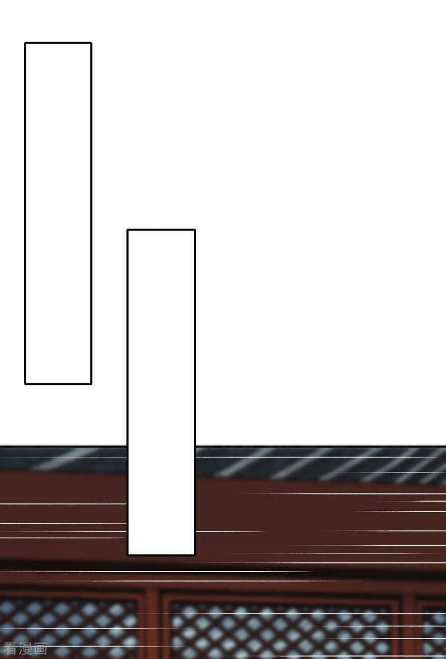 Chương 71 - Trang 10
