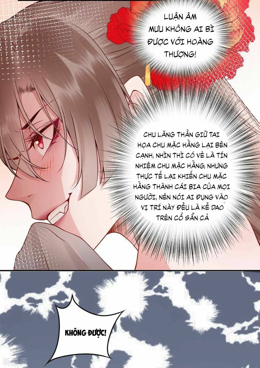 Chương 72 - Trang 12