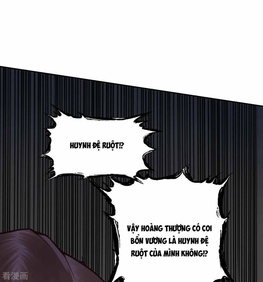 Chương 72 - Trang 15