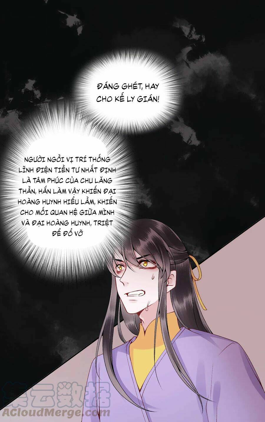 Chương 72 - Trang 17