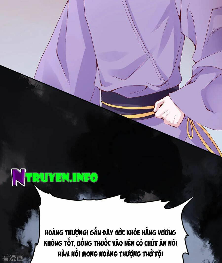 Chương 72 - Trang 18